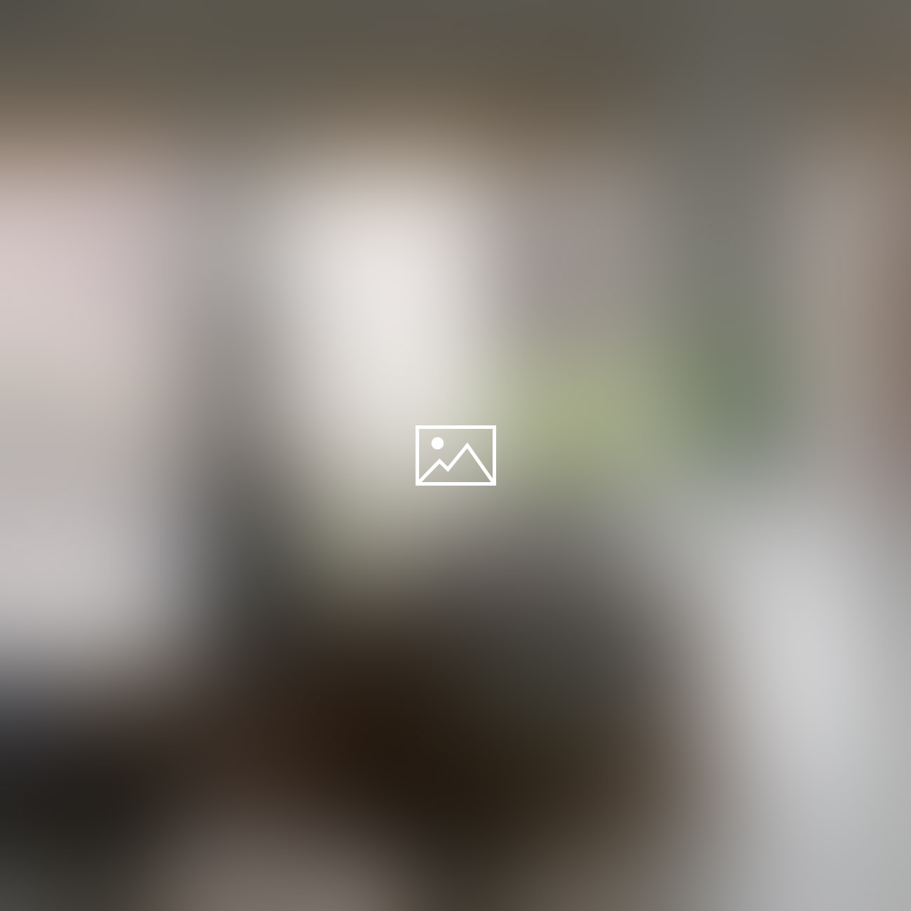 Free Halloween Icons