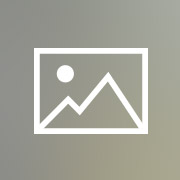 Popular places for lunch